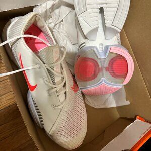 Nike Air Zoom Superrep 2 sz 8.5 - NWOT